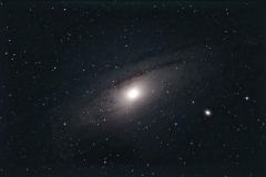 m31_20121026_1674702609