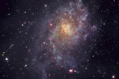 m33_20200601_1262558068