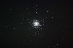 M3 March 2015 L Hanna