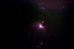 m42-02_adamson_20090701_1404155950