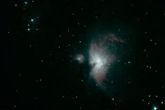 m42_20121026_1406313910
