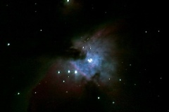m42_d7_20090701_1171345107