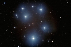 m45_20121026_1115683553