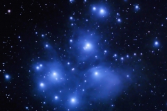 m45_using_colour_camera_20190901_1391935999