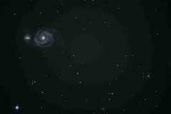m51_20121026_1332151386
