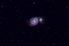 m51_whirlpool_galaxy_20200411_1752190533