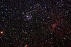 m52_and_ngc7635_oct-2016_c_l_hanna_20161125_1368522307