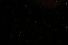 m57_adamson_20090701_1824360601