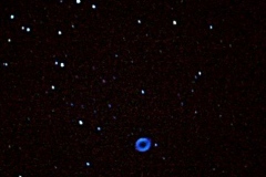 m57_large_20090701_1328711625