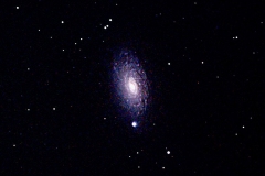 M63 12Off cropped March15 LH