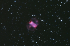 m76_20090704_1126551368