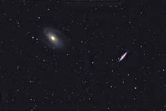 m81_20121026_1978792535
