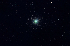 m92_globular_cluster_20200523_1353352125
