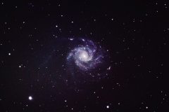 M 101 120ff March 2015 L Hanna