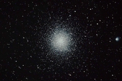 M 13 cropped March15 LH