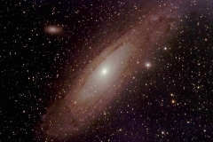 m-31-july-14-l-hanna-1289