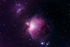 m-42-nov-13-l-hanna-1290