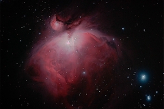 m_42_orion_nebula_nov16_l_hanna_20170309_1910378944