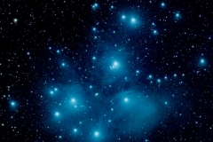 M 45-80mm with reducer L Hanna Sept15