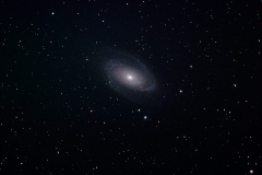 M 81_2014-12-24_03-33-51_6 images 5min -25C PS4