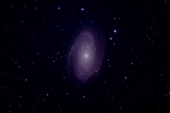m_81_bodes_galaxy_l_hanna_20170405_1758480985