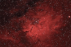 ngc6820_and_ngc6823_20181015_1714171047