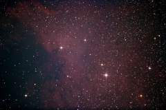 ngc7000_20121026_1796312835