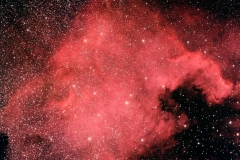 ngc7000_22off_5min-25c_taken_23-25_july15_lhanna_20151102_1616066640