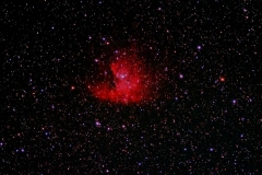 ngc_281_4-0ff_cropped_l_hanna_20161125_1796285372