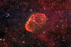 ngc_6888_20181019_1528900001