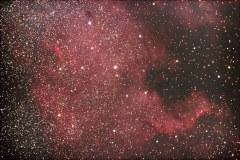 ngc_7000_july14_l_hanna_20141206_1484577563