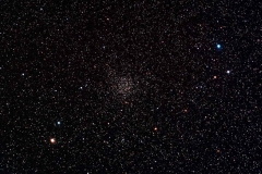 ngc_7789_aug15_l_hanna_resized_20160925_1358041013