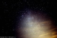 nova1_20090701_1670234161