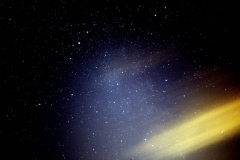 nova3_20090701_2061111146