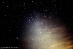 nova4_20090701_1135452544