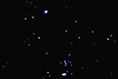 orion_20090701_1714674431