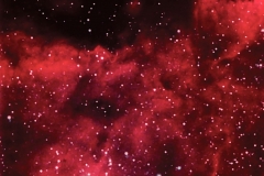 part_of_heart_nebula_20181104_1163732420