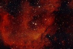 soul_nebula_20200601_1922473699