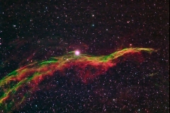 western_veil_nebula_20170822_1184713971