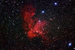 wizard_nebula_l_hanna_20170405_1707911437