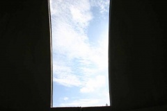 observatory1_20090704_1833948061