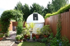 observatory_1_20090704_1563209641