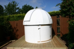 observatory_20090704_2066823084