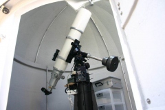observatory_2_20090704_2099182631
