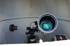 observatory_3_20090704_1654544382