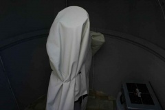 observatory_4_20090704_1277421838