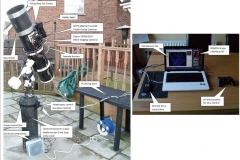 scope_stage_1_before_obsy_proj_20121026_1986994139