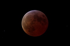 200703003_2334ut_eclipse_stronge_20090704_1173633325