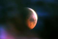 2011_eclipse_20121026_1042595115