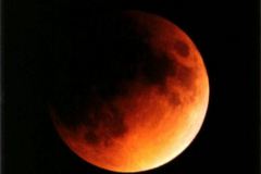 eclipse1_20090701_1746084484